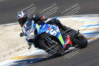 media/Jul-13-2025-Pacific Track Time (Sun) [[819660bca7]]/B Group/220pm (Turn 6)/